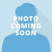 Headshot Placeholder